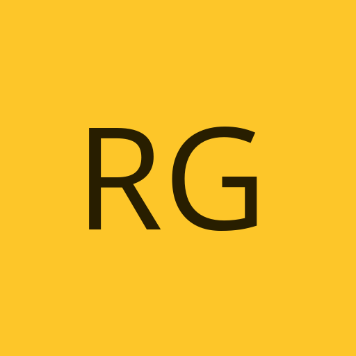 Ryan G.'s avatar